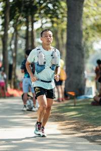 BIB: 
                            <button type="button" onclick="openModal(27386983)" class="btn btn-primary btn-sm float-right btn-popup" data-toggle="modal" data-target=".modal-high-quality">
                        <i class="fas fa-shopping-cart"></i> Add to Cart
                    </button>
                                            <button type="button" onclick="isThisMe(27386983, true)" class="btn btn-success btn-sm float-right btn-popup btn-isme hidden" data-toggle="tooltip" data-placement="bottom" title="นี่คือรูปของคุณใช่ไหม คลิกที่นี่เพื่อเอาเข้าอัลบั้ม">
                        <i class="fas fa-plus"></i> Add to album
                    </button>
                    <button type="button" onclick="isThisMe(27386983, false)" class="btn btn-warning btn-sm float-right btn-popup btn-isnotme hidden">
                        <i class="fas fa-ban"></i> Remove from album
                    </button>